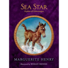 Sea Star: Orphan of Chincoteague