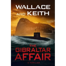 The Gibraltar Affair