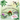 Dino's Crystal Cave Adventure: A gentle mystery-adventure following clues, solving riddles, and discovering each other