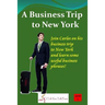 A Business Trip to New York