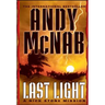Last Light: A Nick Stone Mission