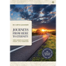 Journeys from Here to Eternity