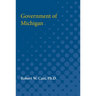Government of Michigan