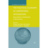 The Political Economy of Hemispheric Integration: Responding to Globalization in the Americas