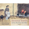 Ancestral Travels: Exploring My German Food Culture Volume 2