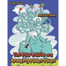 The Marvelous and Amazing Maize Maze Activity Book