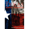 The Texas Military Experience