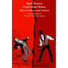 Mark Twain's Pudd'nhead Wilson: Race, Conflict and Culture