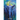 The Son of Silence