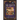 Aftermyth