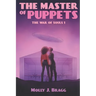 The Master of Puppets