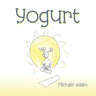 Yogurt