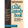 The Child Custody Book