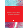 Idiopathic Pulmonary Fibrosis