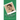 Nikola Tesla and the Philadelphia Experiment: A Dr Bradley Lewton novel