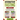 Intermittent Fasting: 2 books in 1: The Complete Guide to Intermittent Fasting for Woman with the 16/8 Method. 4 Weeks Meal Plan Included. L