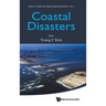 Coastal Disasters