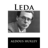 Leda