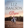Bryce: A Young Brothers Novel