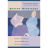 Boston Marriages: Romantic but Asexual Relationships among Contemporary Lesbians