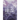 Overcoming Abuse Embracing Peace Vol I