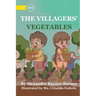 The Villagers' Vegetables