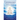 Consciousness Explained Scientifically by Substance Dualism: Demonstrates the Existence of the Soul and God