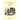 A Genealogical Register of the First Settlers of New England Containing An Alphabetical List Of The Governours, Deputy Governours, Assistants or Couns