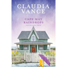 Cape May Raindrops (Cape May Book 12)
