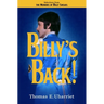 Billy's Back!
