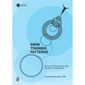 Swim Training Patterns: Plan your Training Sessions with the Power of Mathematics