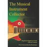 The Musical Instrument Collector