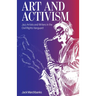 Art and Activism: Jazz Artists and Writers in the Civil Rights Vanguard