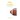 Yellow Jaundice