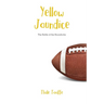 Yellow Jaundice