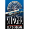 Stinger