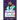 The 12th Candle
