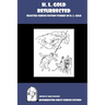 H. L. Gold Resurrected: Selected Science Fiction Stories of H. L. Gold