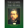 The Gospel for the People: Sixty Short Sermons