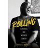 Rolling: Blackness and Mediated Comedy