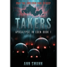 Takers