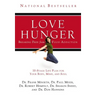 The Love Hunger