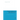 Thomas Aquinas & John Duns Scotus: Natural Theology in the High Middle Ages