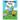 Willie's Birthday Party: Willie the Hippopotamus and Friends