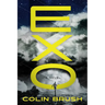 Exo