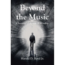 Beyond the Music: Choosing a Lifestyle of Worship