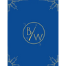 Birth Wizard's VBAC Wizard Training Manual: VBAC Wizard Training Manual