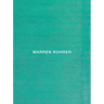 Warren Rohrer