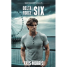 Delta Force: Six