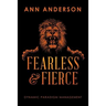 Fearless and Fierce: Dynamic Paradigm Management